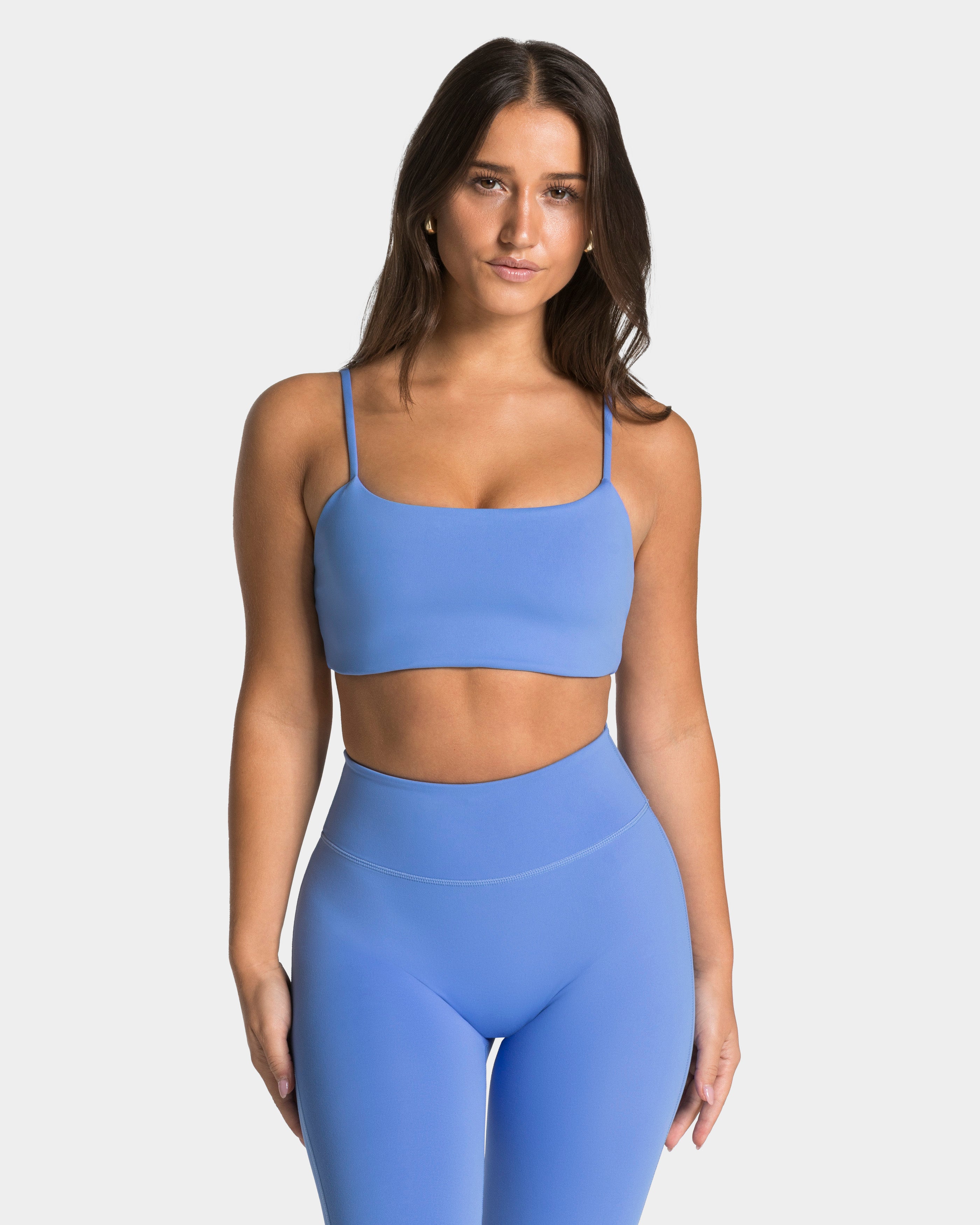 Allrounder Bh "Ocean"