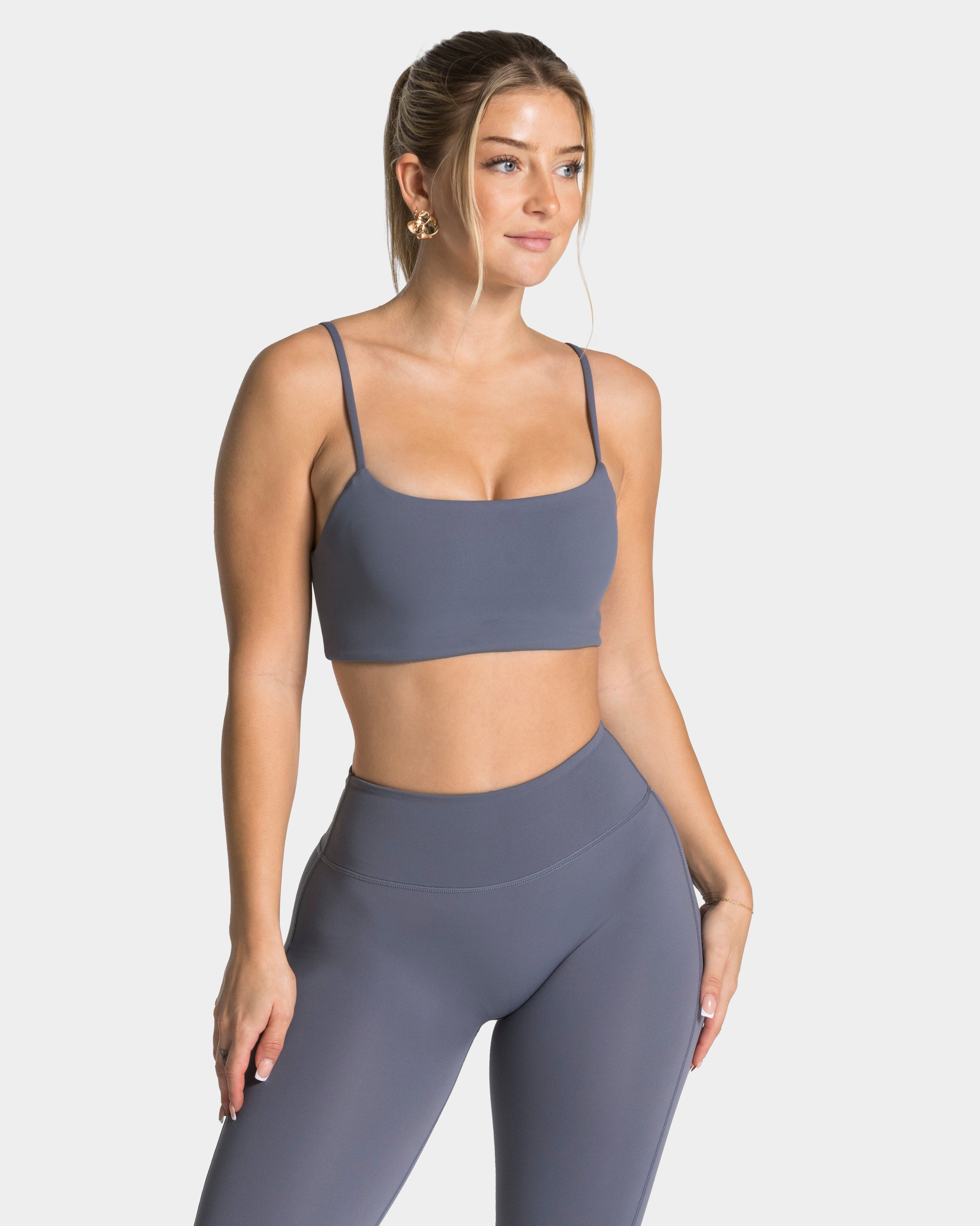 Allrounder Bh "Titan"