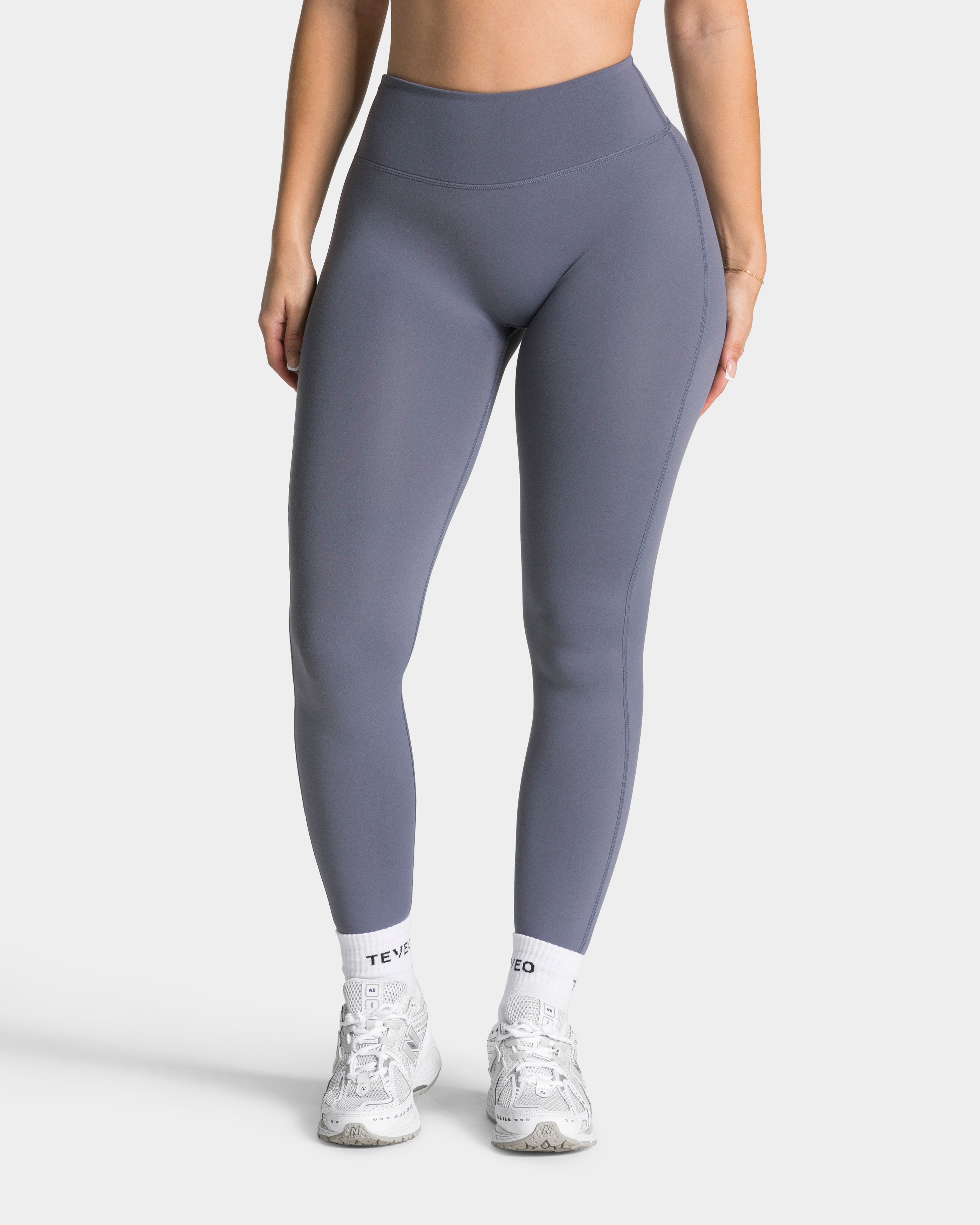 Allrounder Leggings "Titan"