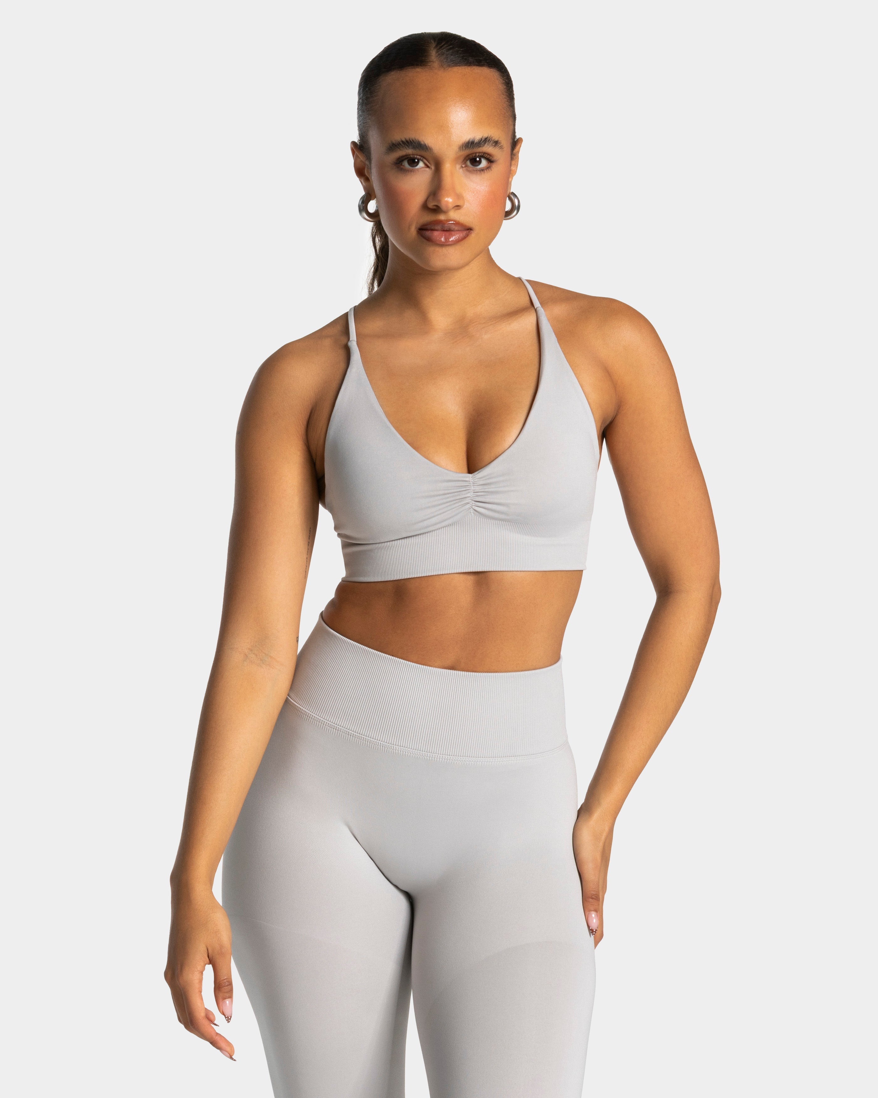 Charming Pro Bh "Moon"