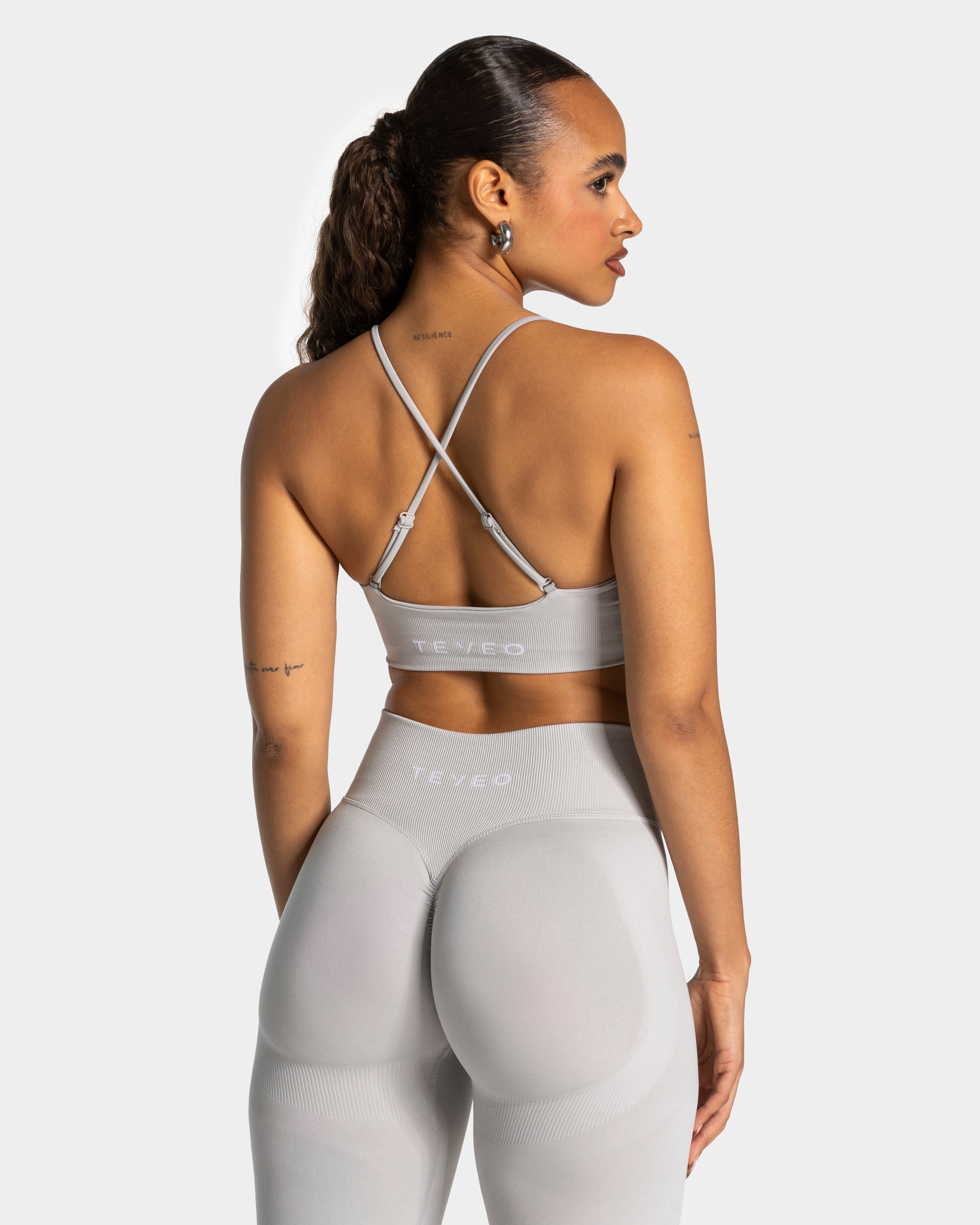 Charming Pro Bh "Moon"