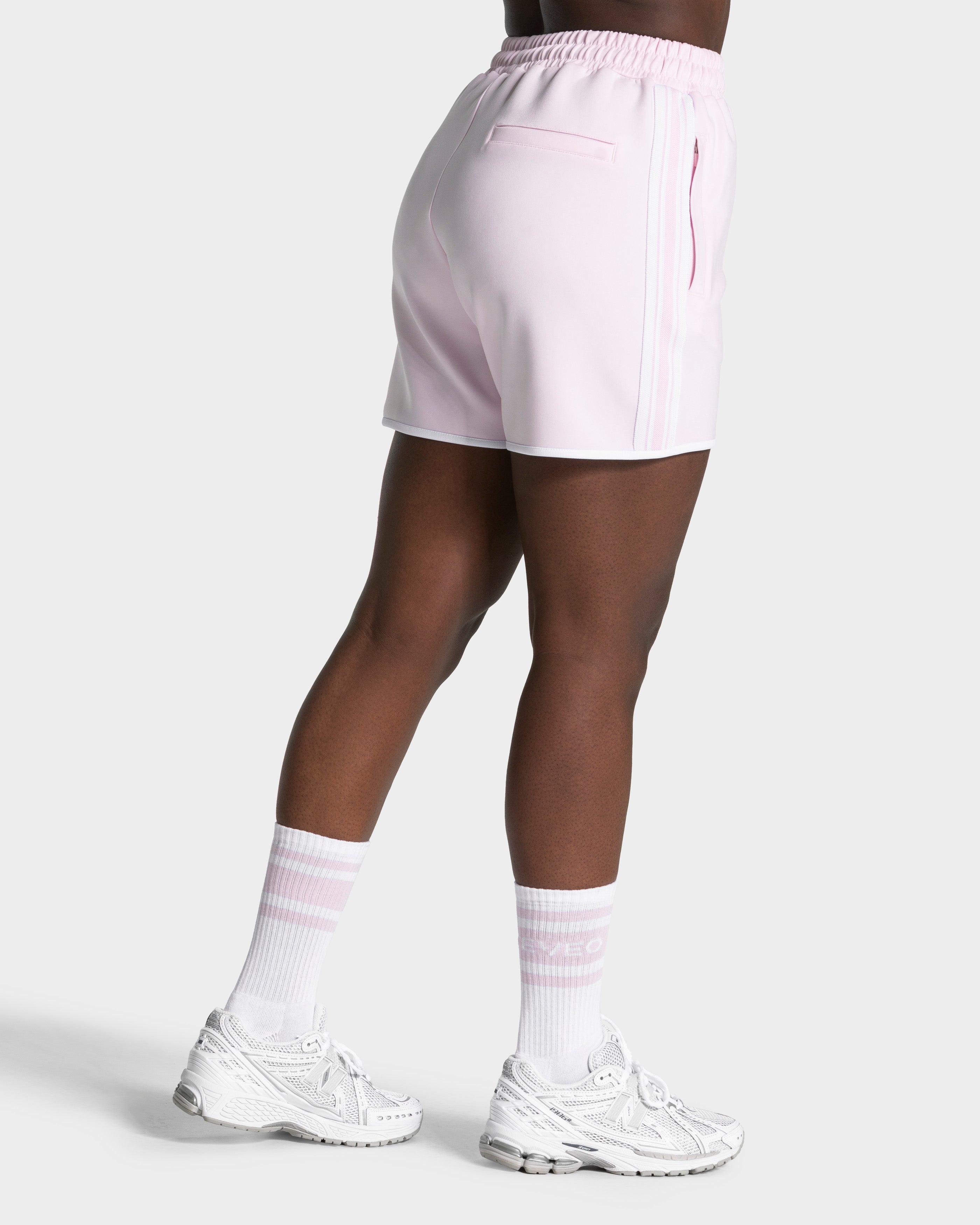 Club Shorts "Blossom"