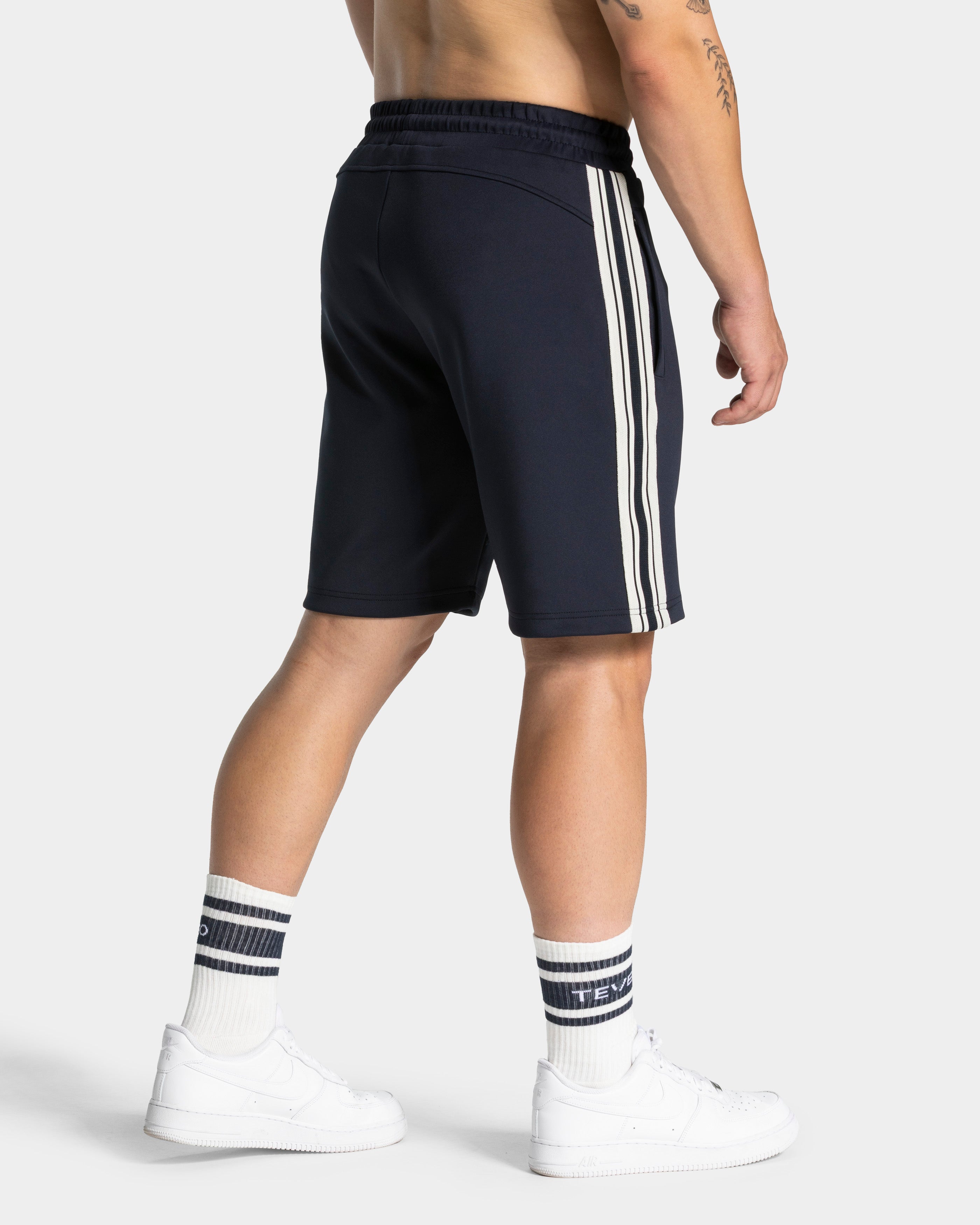 Club Shorts "Midnight"