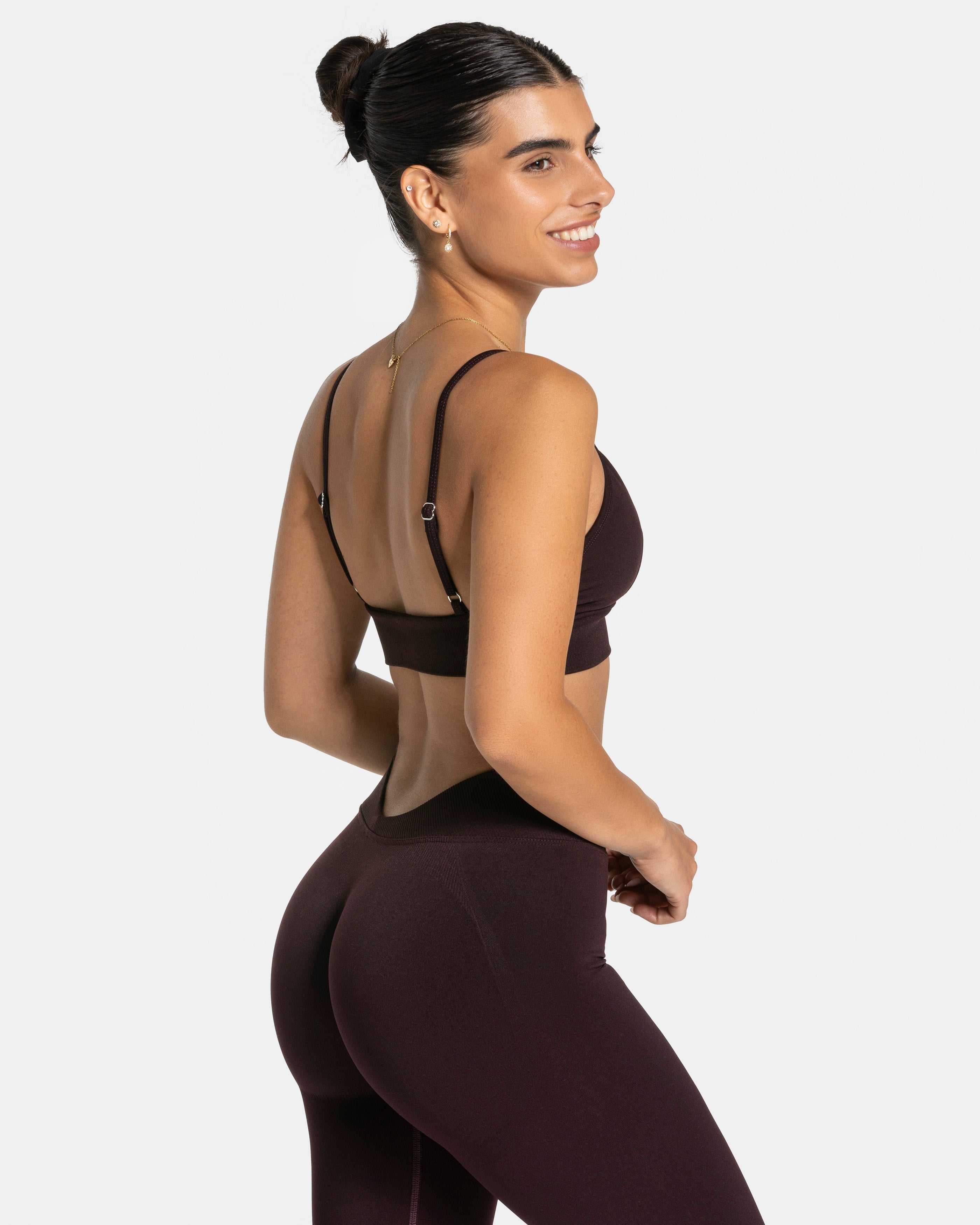 Essence Triangle Bh "Merlot"