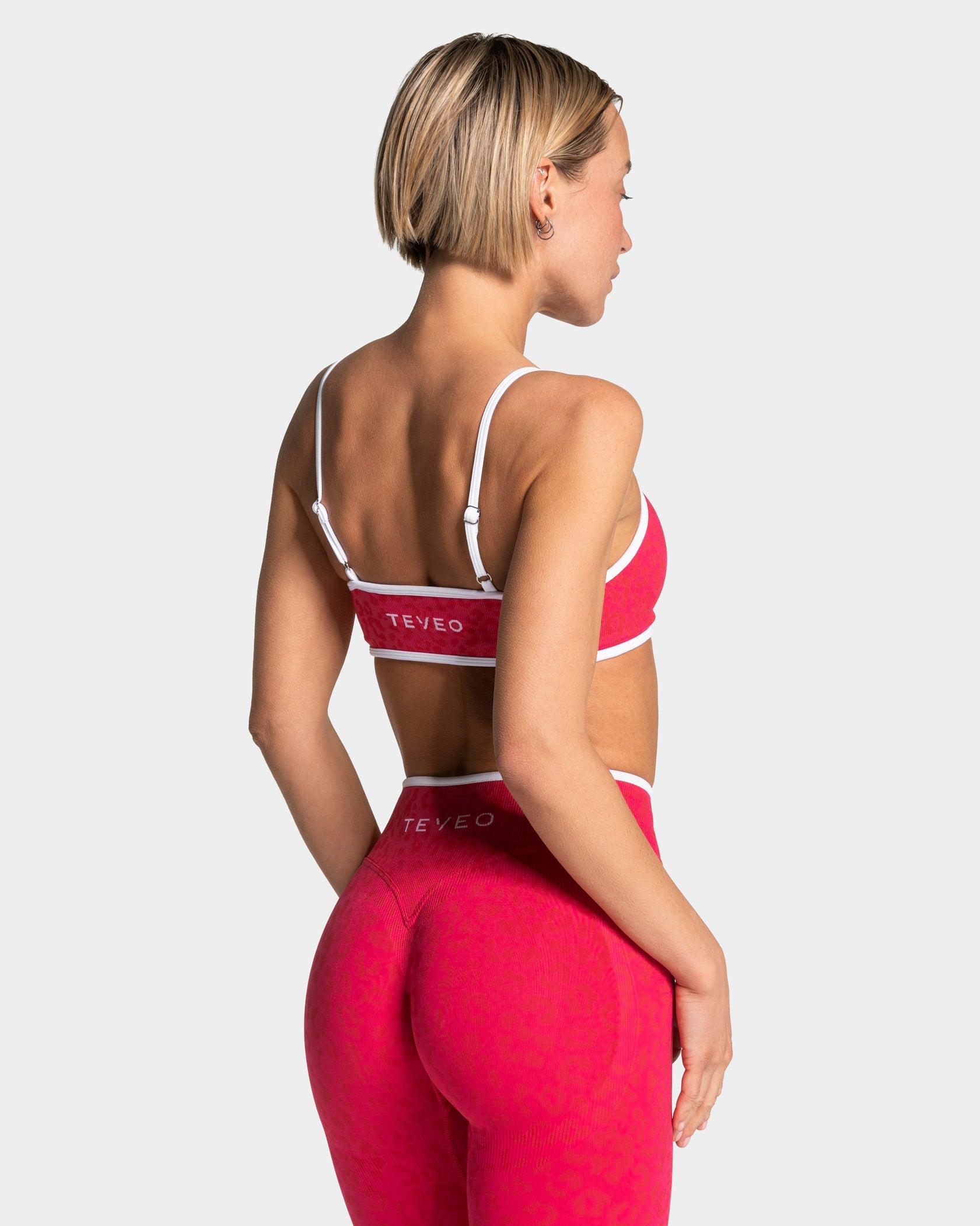 Contrastline Bh "Leo Berry"