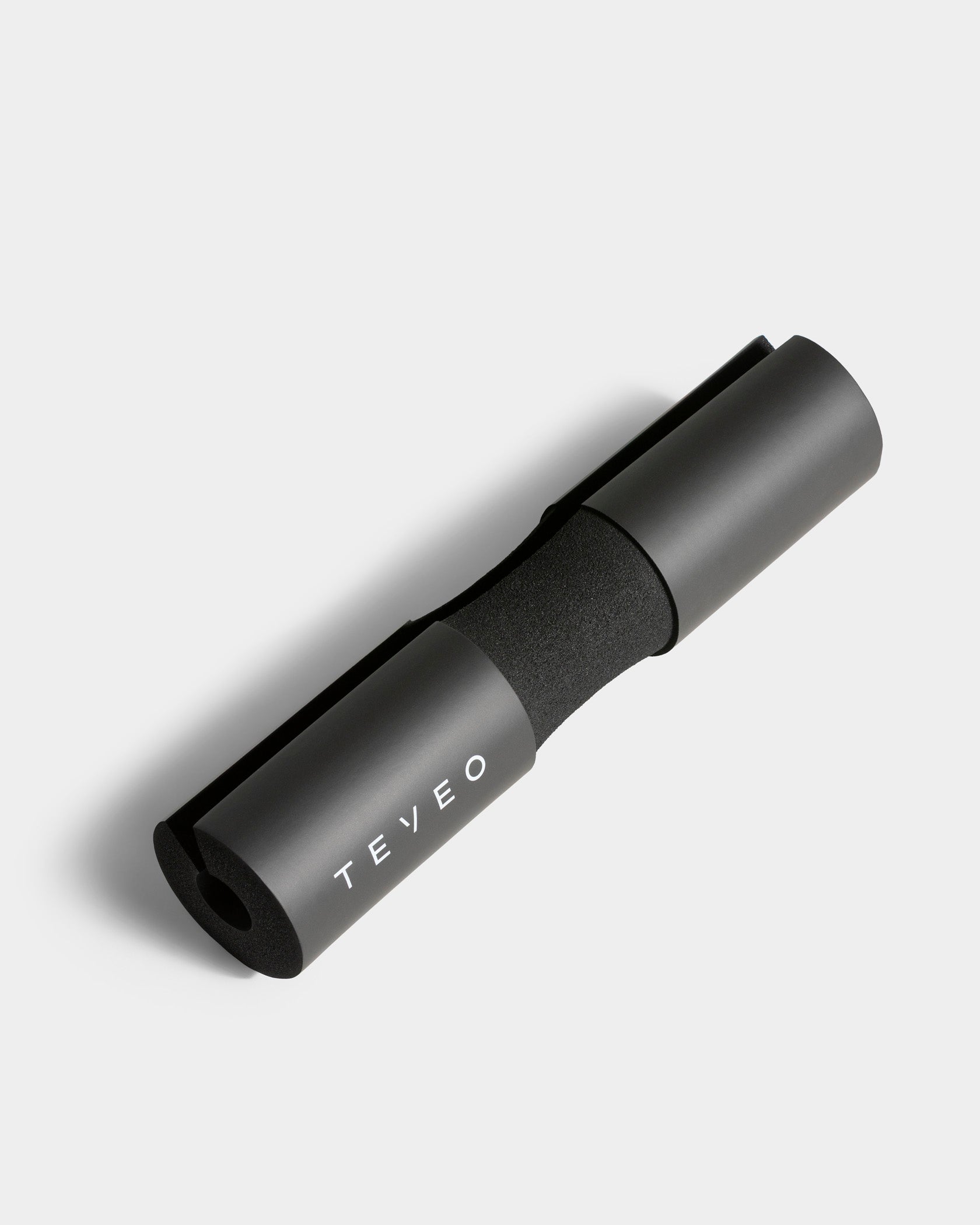 Lift Barbell Pad "Schwarz"