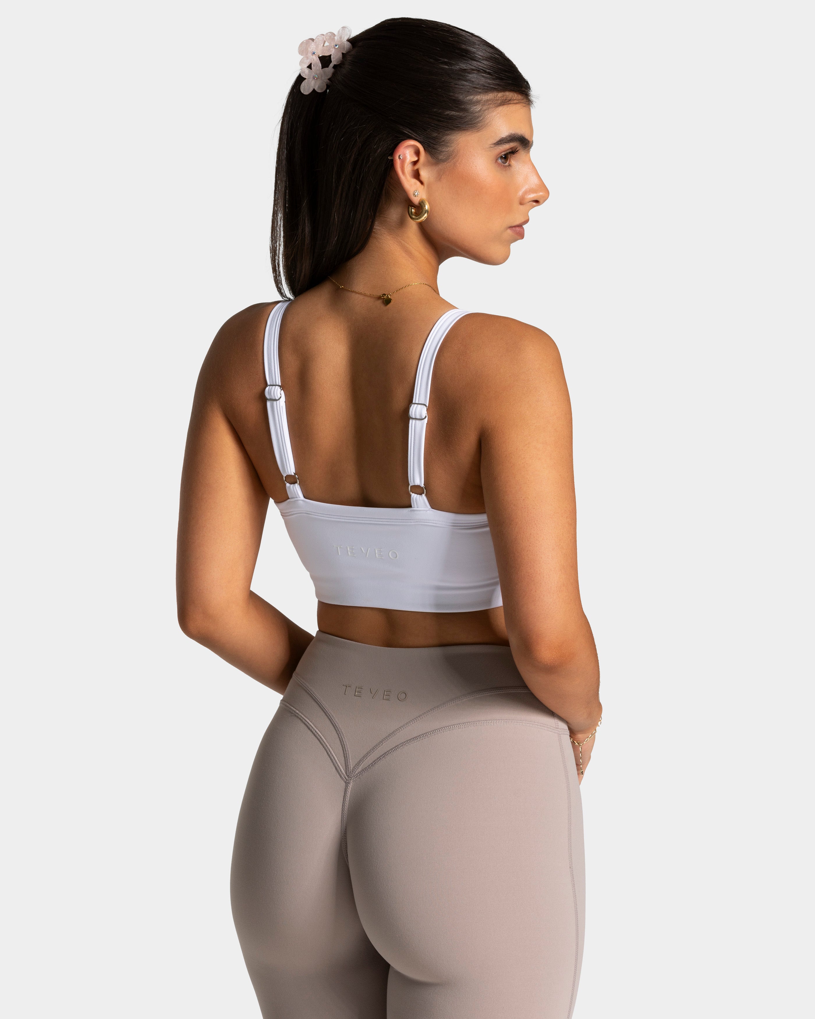 Luxmotion Bh "Weiß"