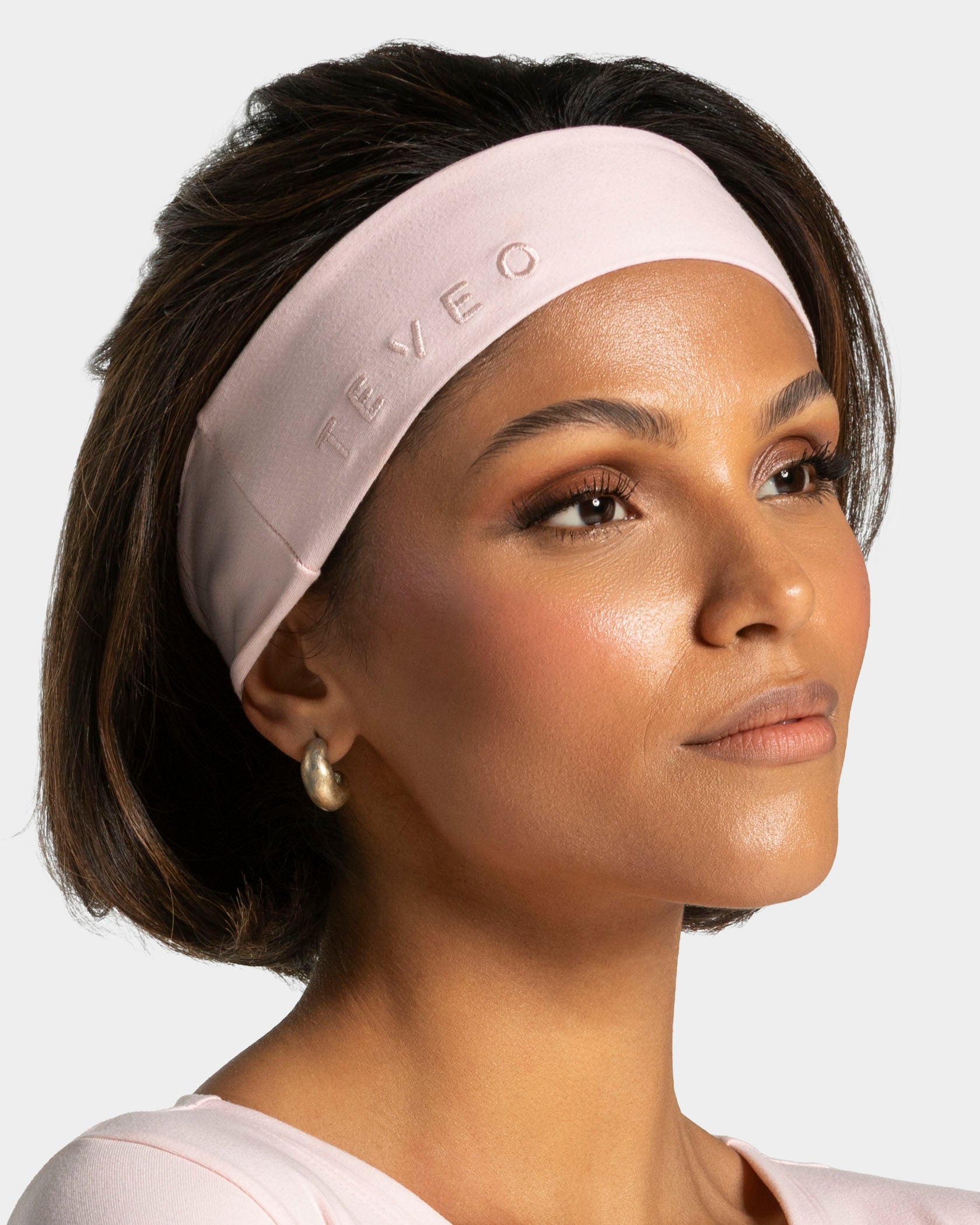 Mellow Haarband "Blossom"