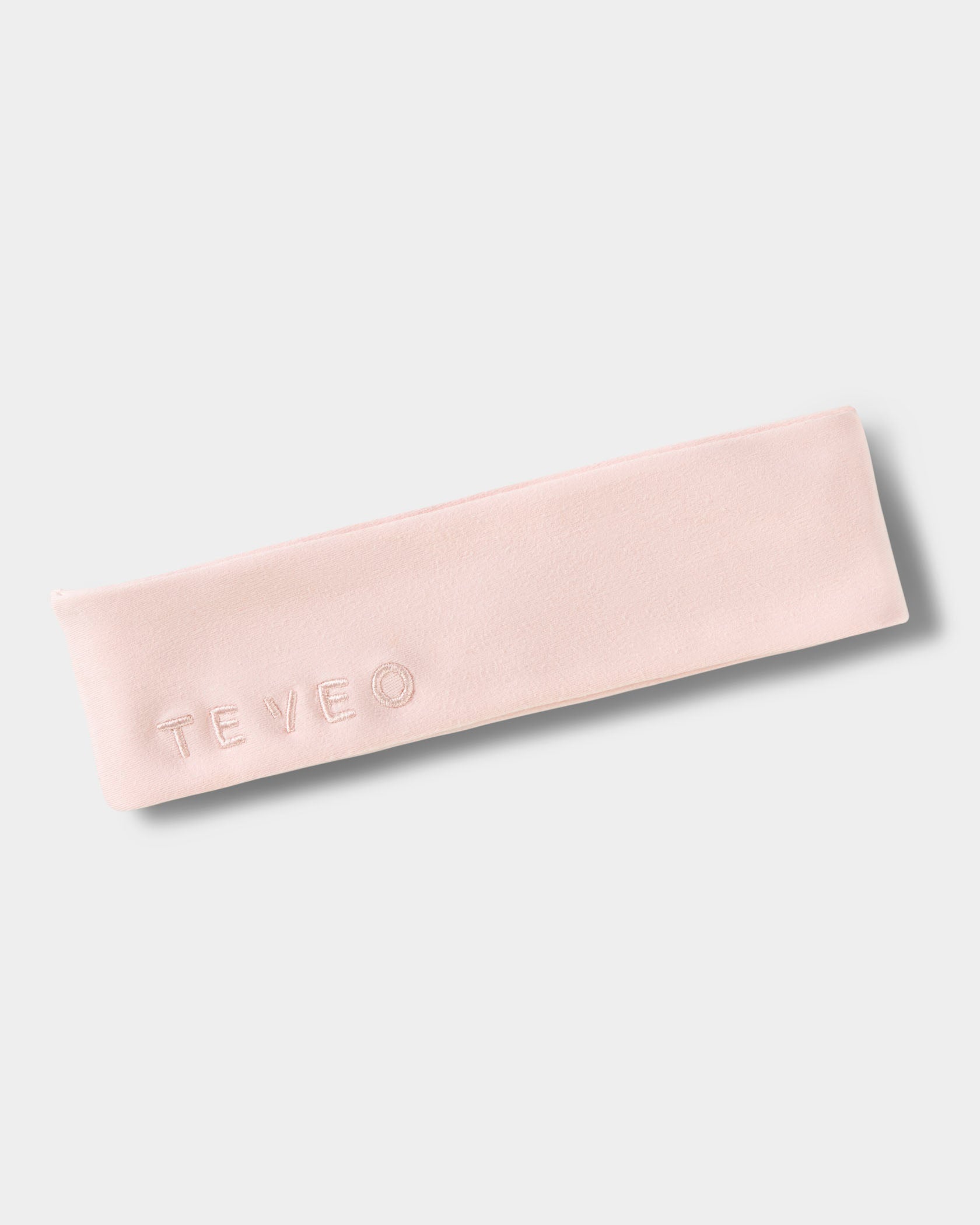 Mellow Haarband "Blossom"