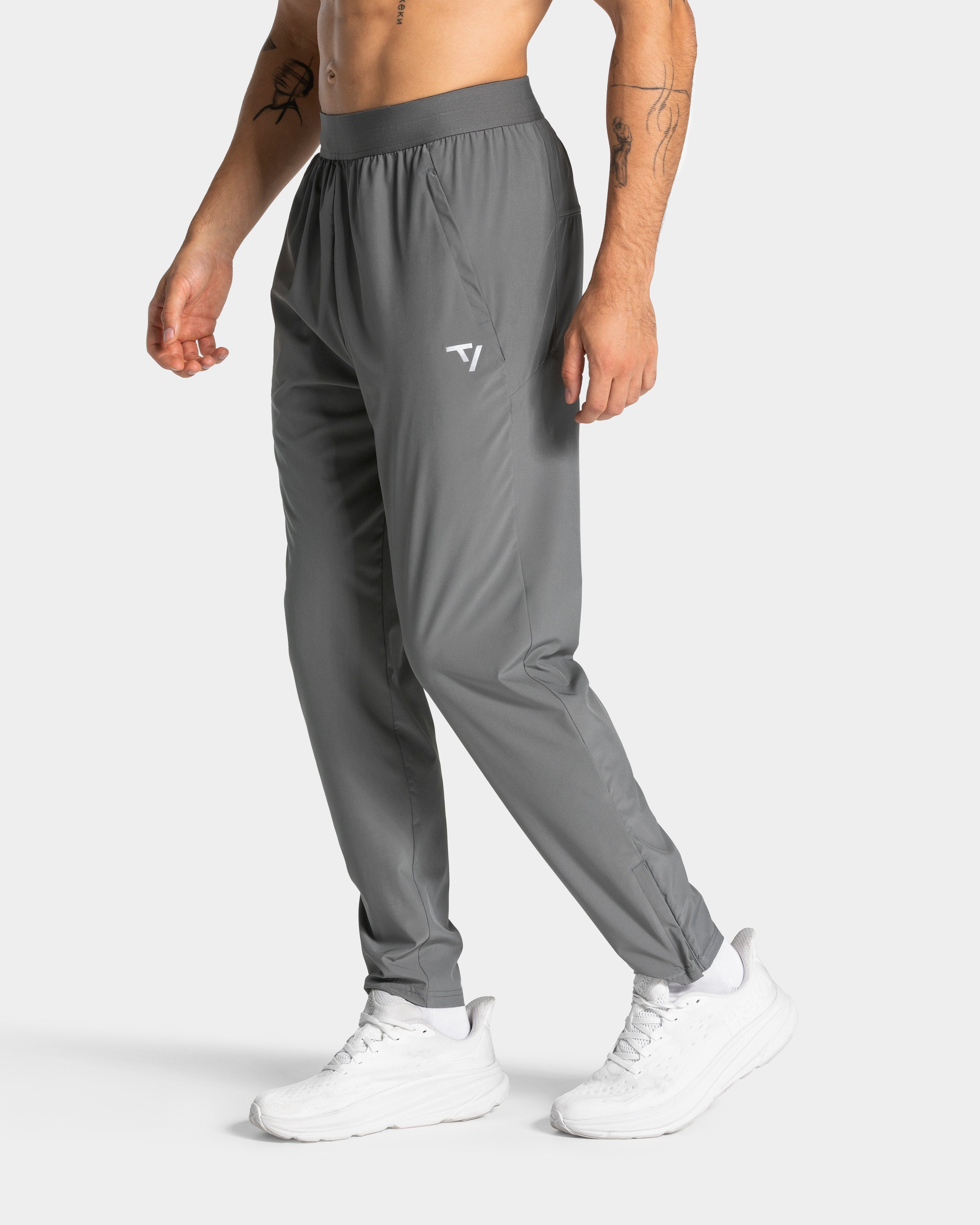 Pace Performance Jogger "Graphit"
