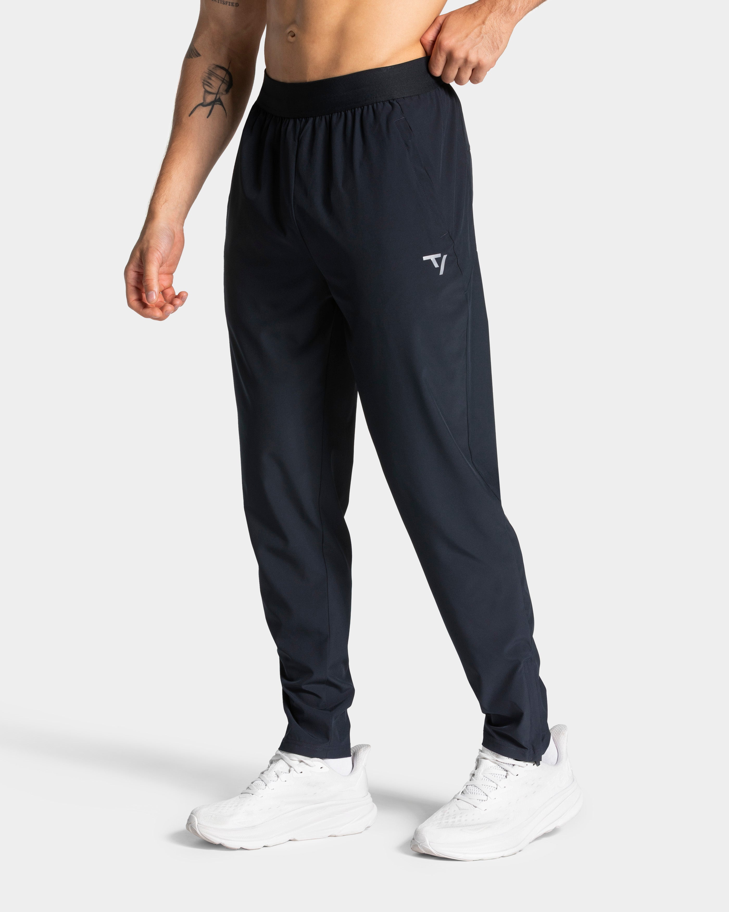 Pace Performance Jogger "Midnight"