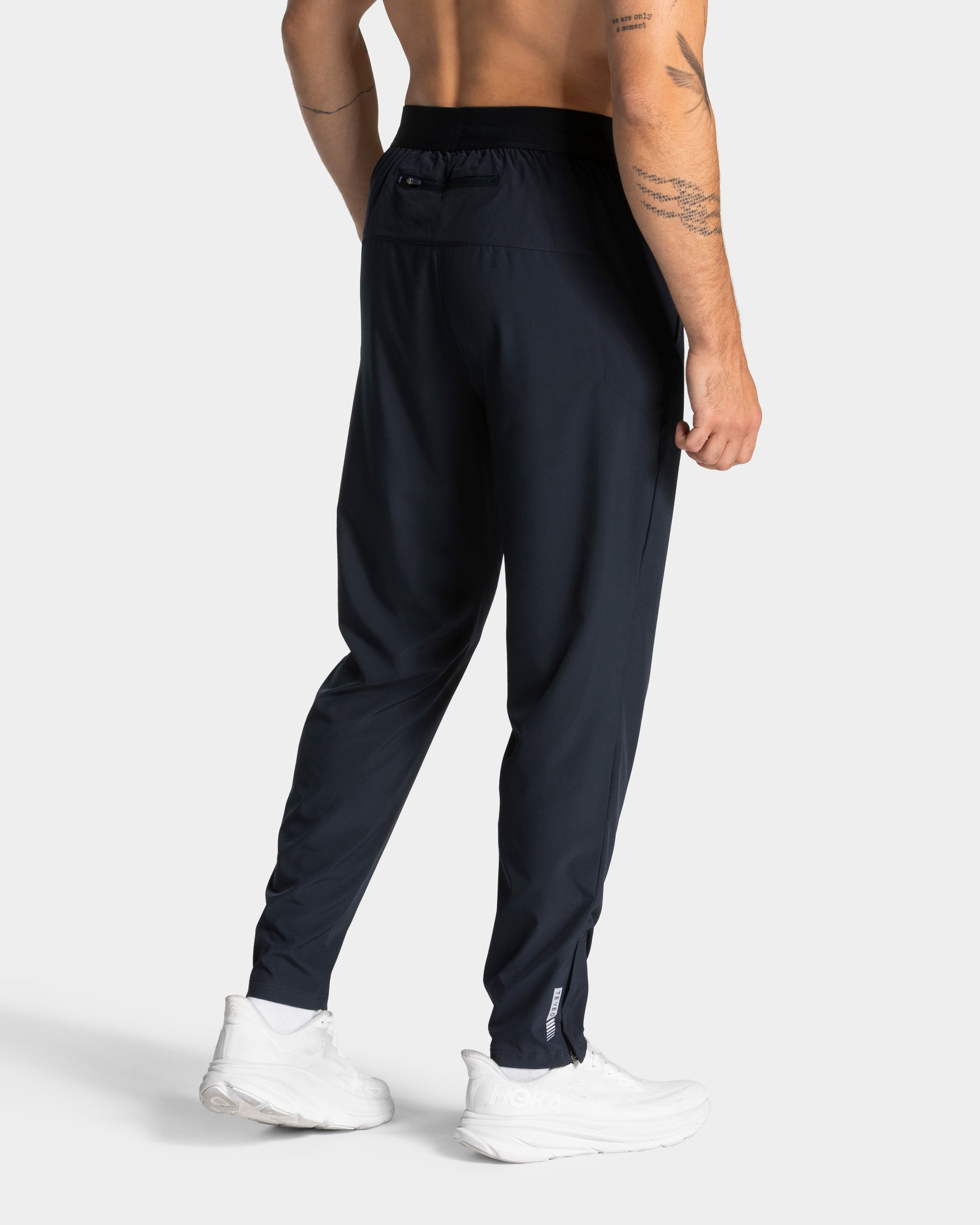 Pace Performance Jogger "Midnight"