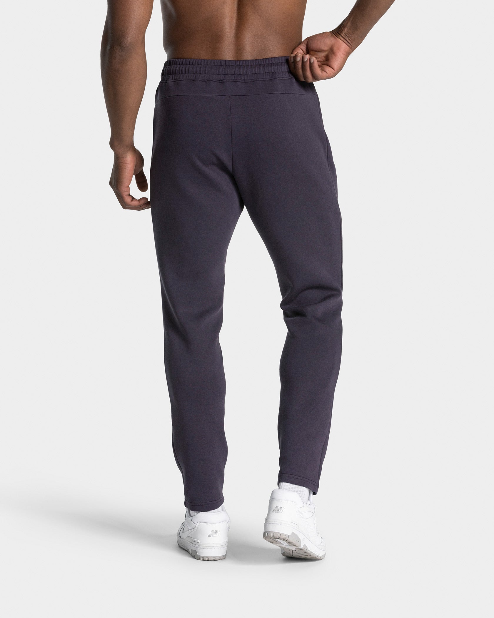 Prime Jogger "Midnight"