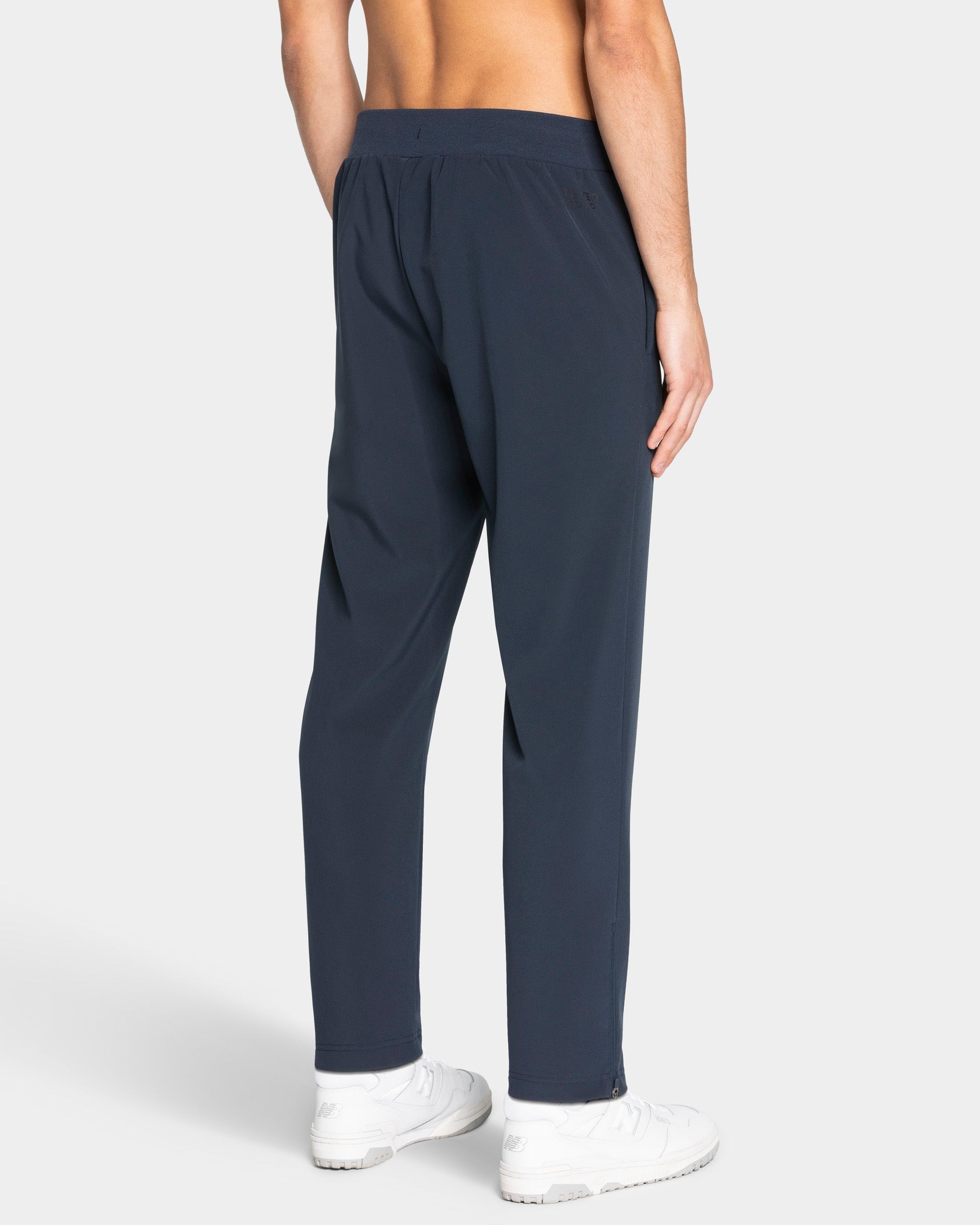 Studio Soft Pants "Midnight"