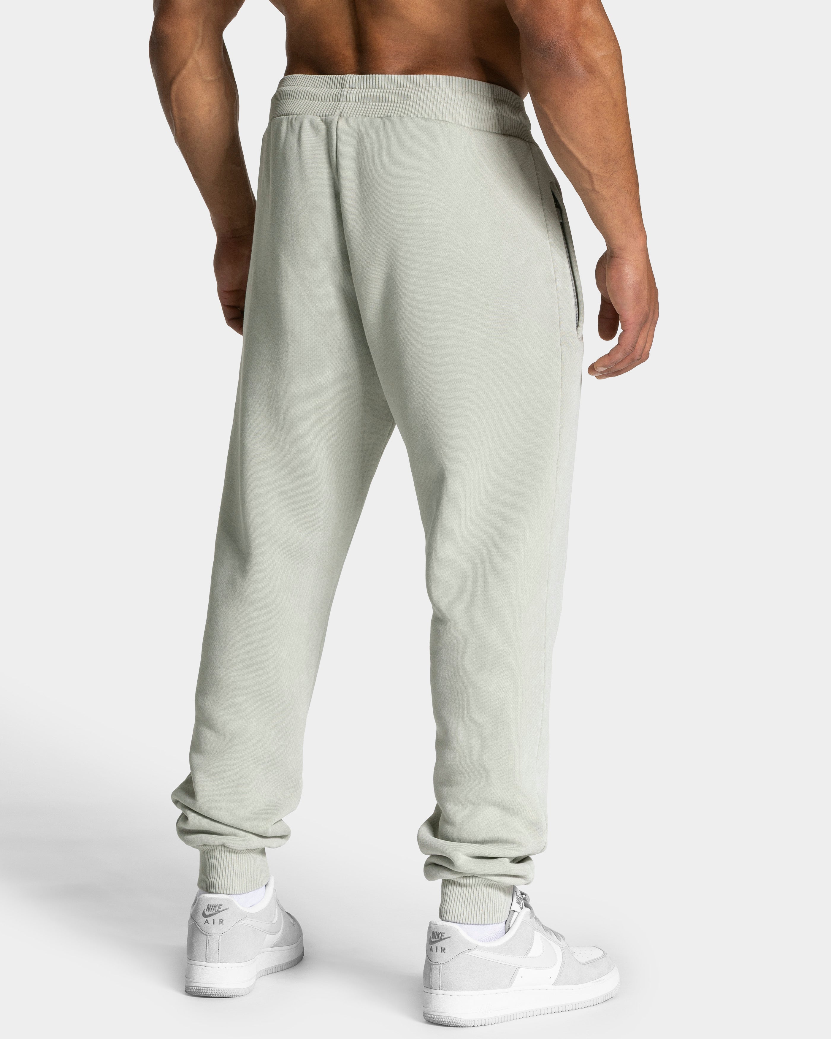 Acid Jogger "Salbei"