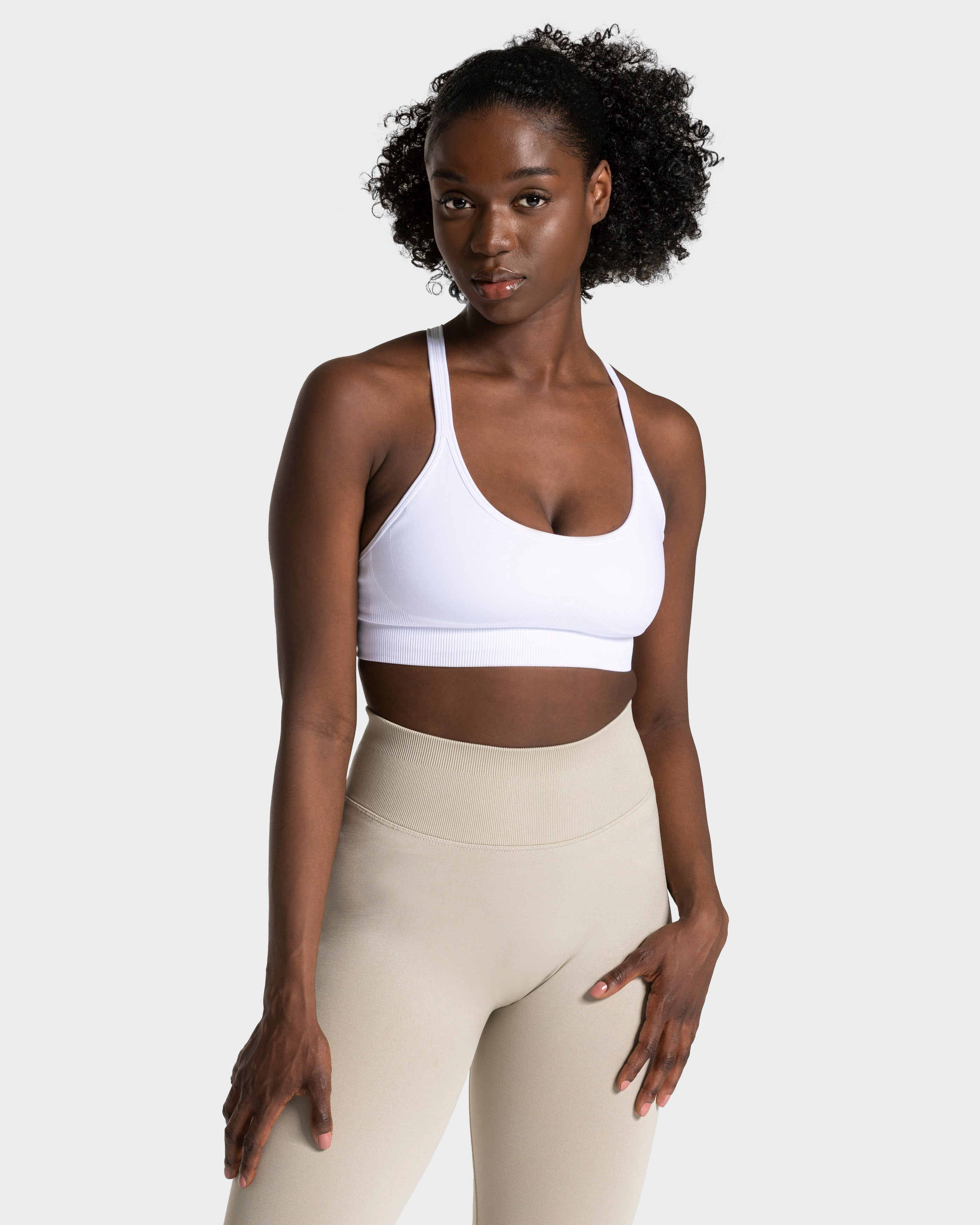 END Running Bh "Weiß"