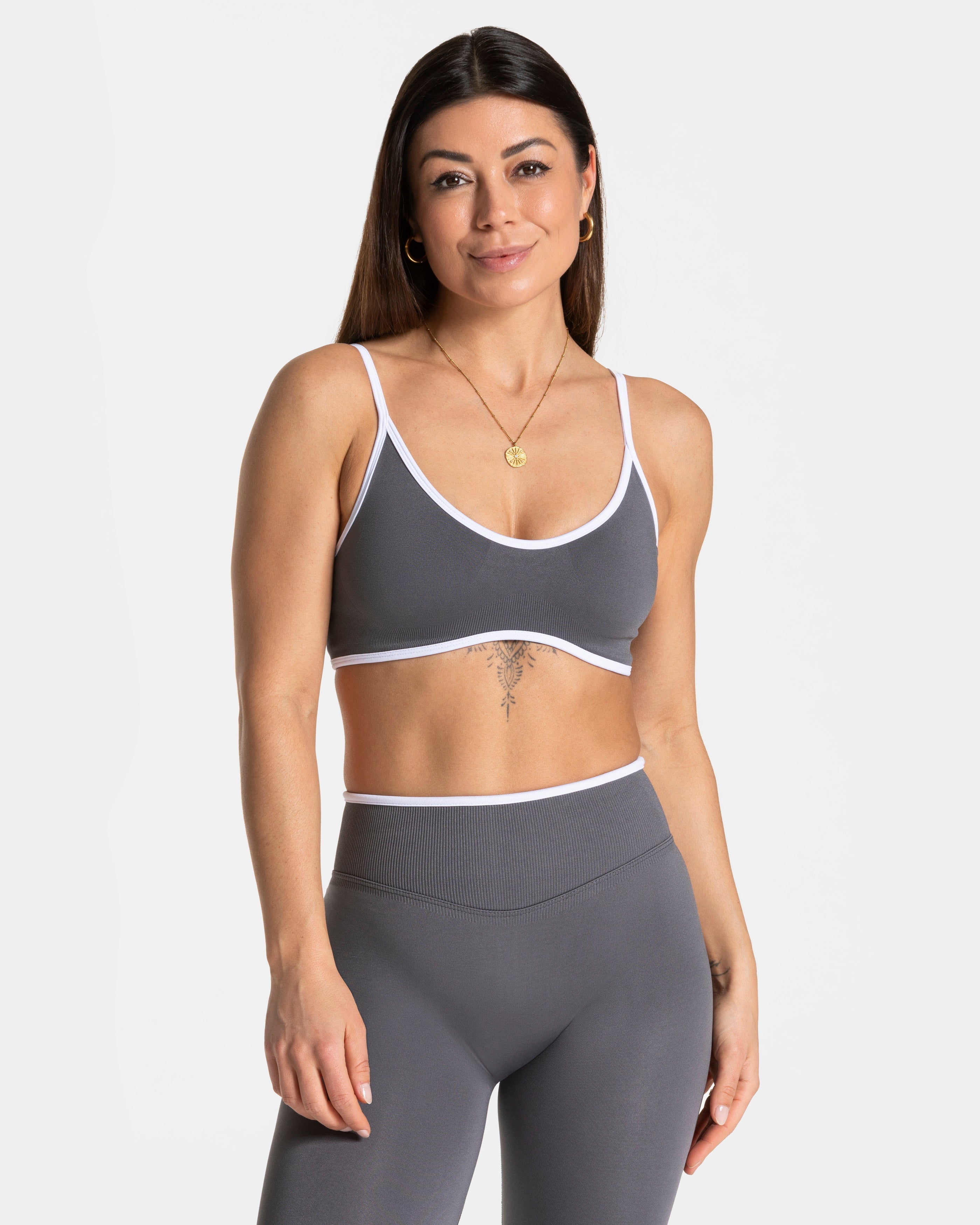 Contrastline Bh "Graphit"