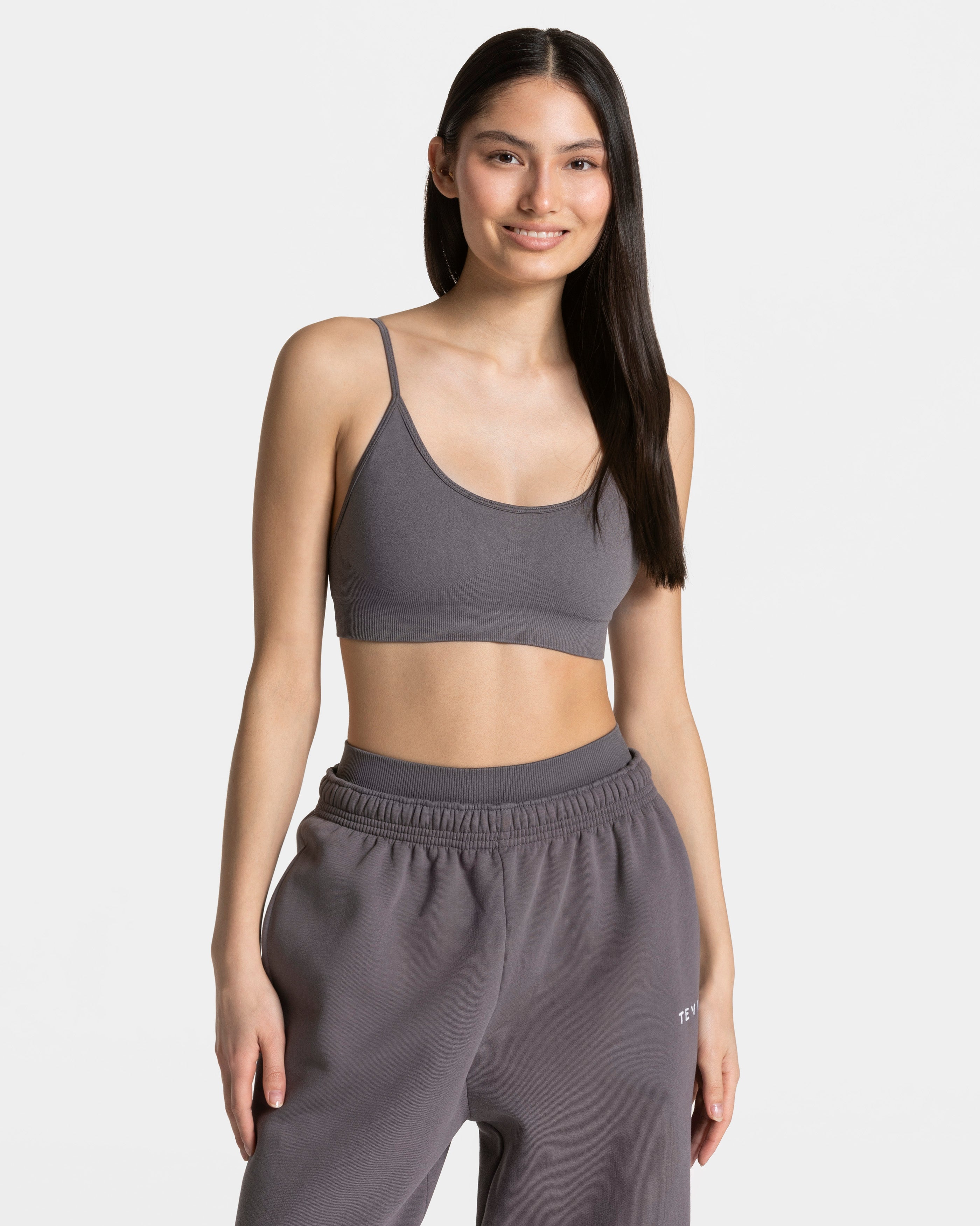 Timeless Pro Bh "Graphit"