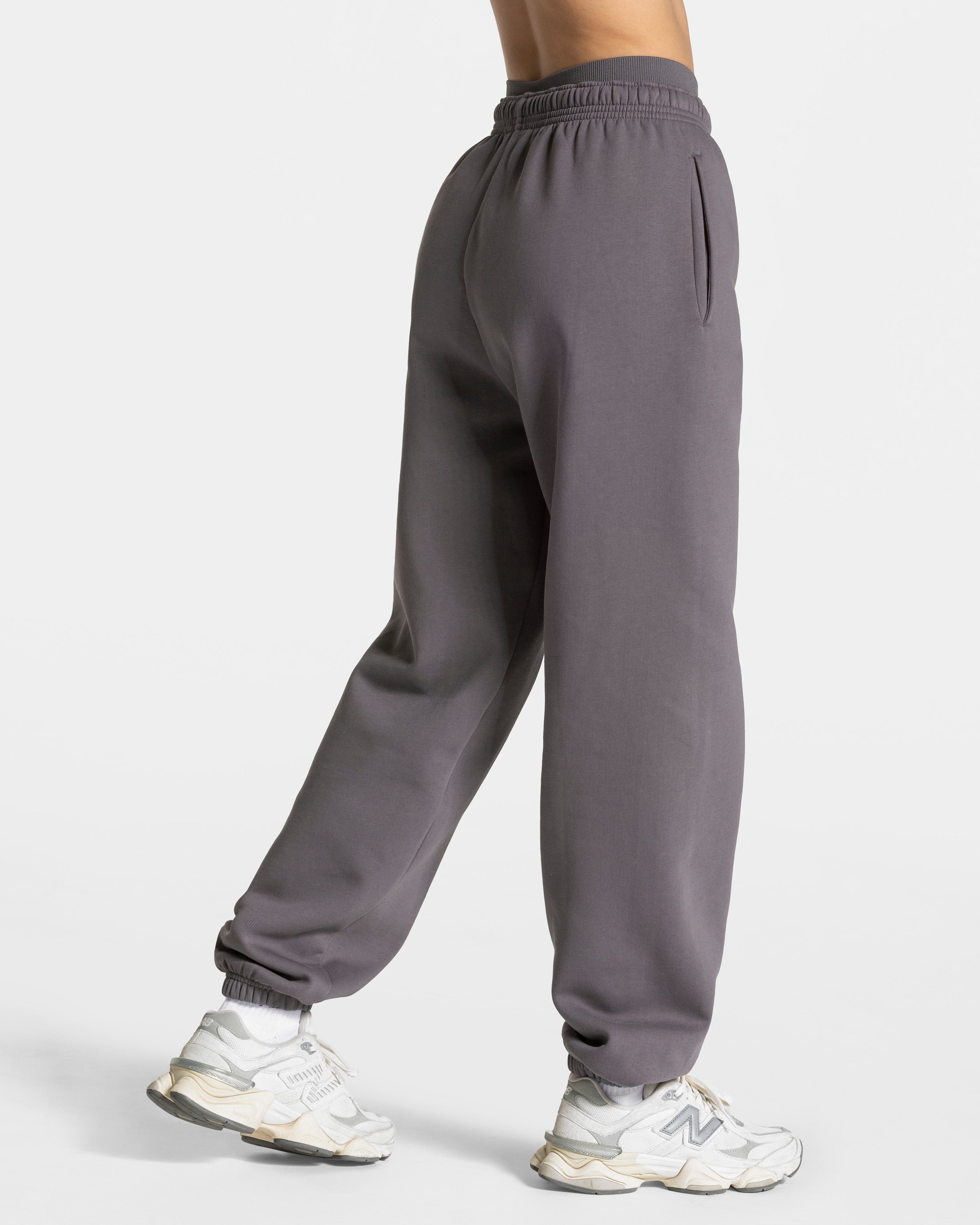 Timeless Pro Jogger ''Graphit''