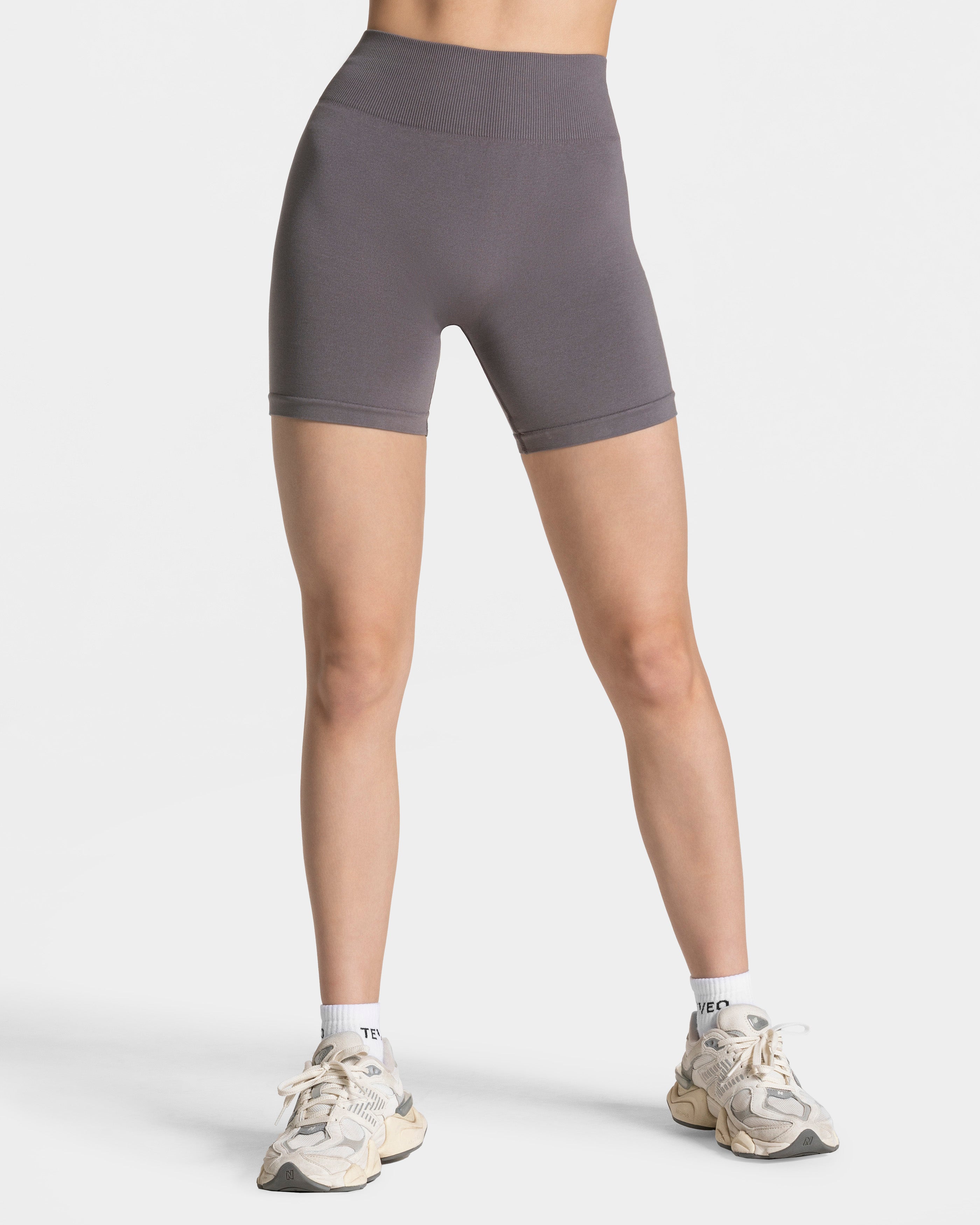 Timeless Pro Shorts  "Graphit"