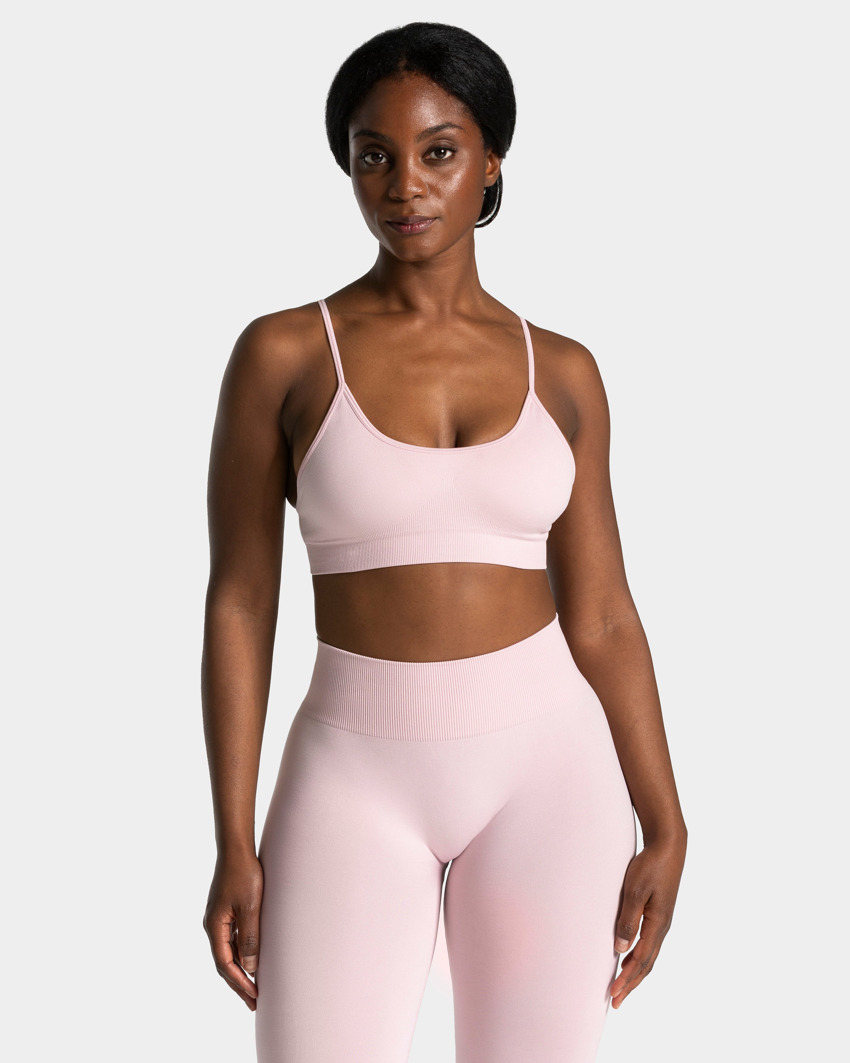 Timeless Pro Bh "Rosa"