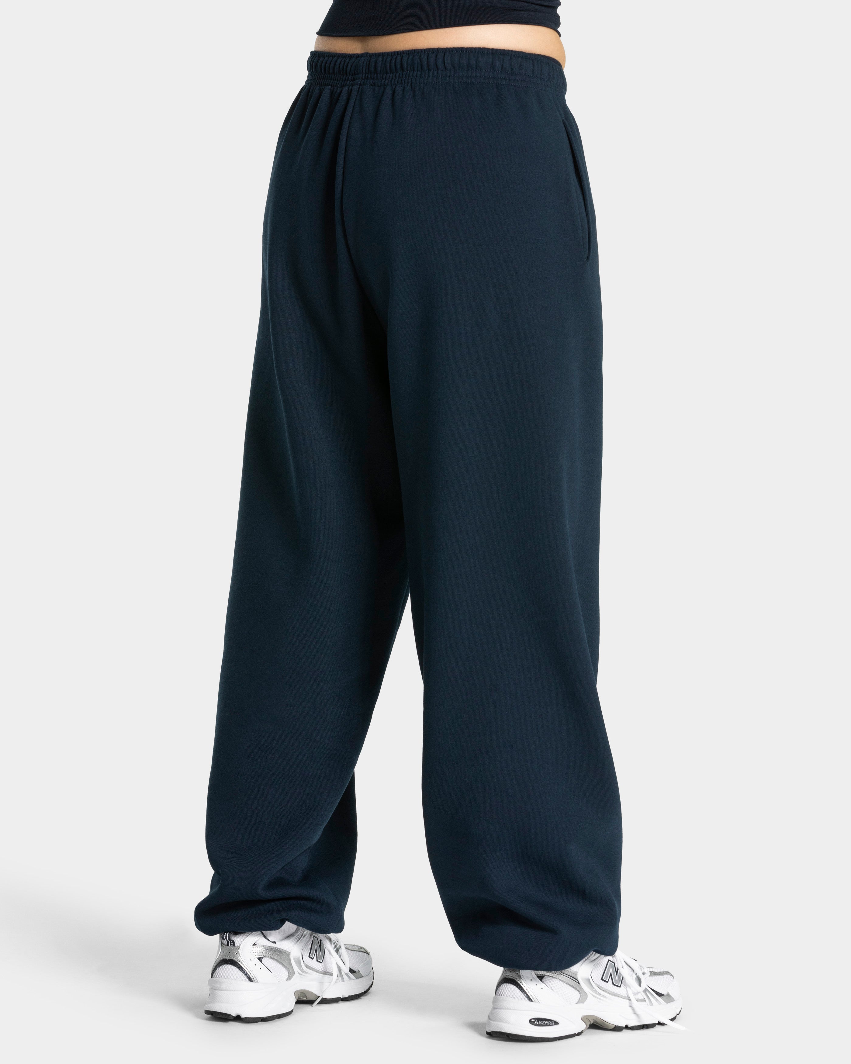 Timeless Pro Jogger ''Midnight''