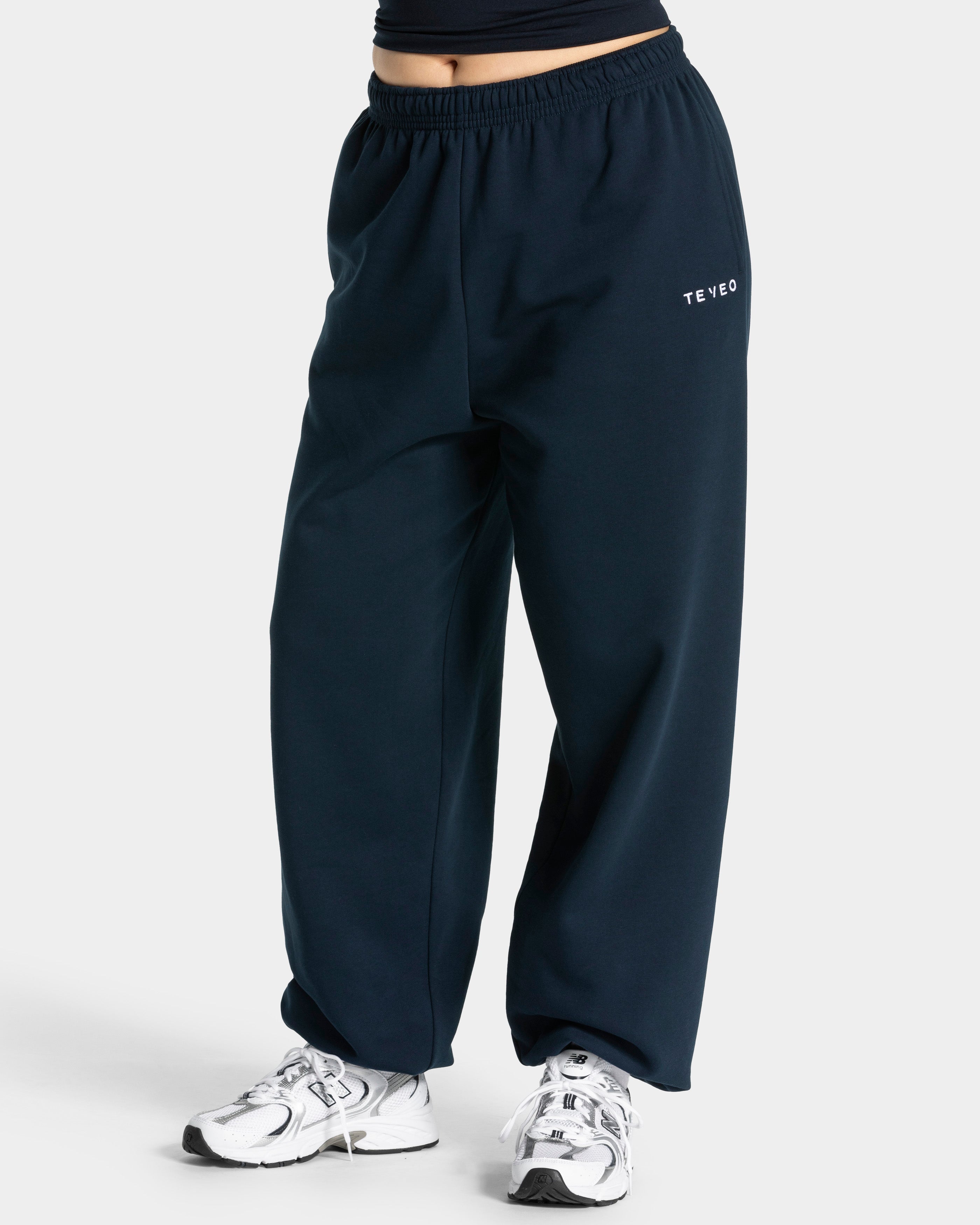 Timeless Pro Jogger ''Midnight''