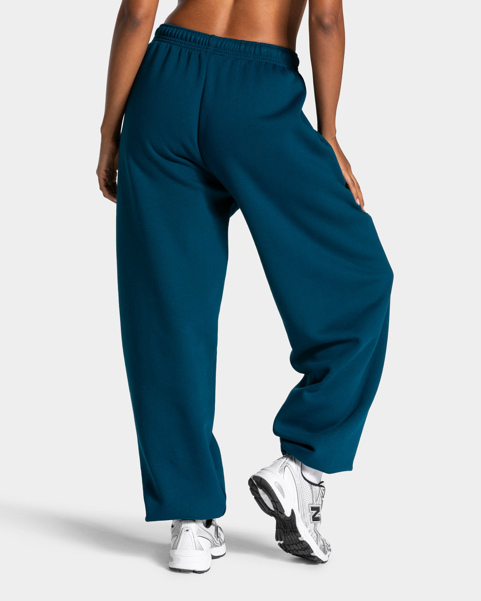 Timeless Pro Jogger ''Dark Teal''